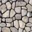 Stone