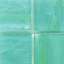Tiles