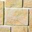 Stone