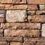 Brick