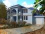 architecture home design