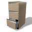 Drawer