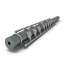 Flute