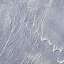 Stucco