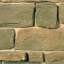 Brick
