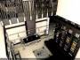 architecture home design