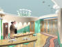 architecture home design