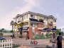 architecture home design