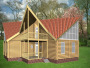 architecture home design