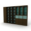Wallsystem