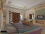 architecture home design