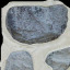 Stone