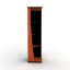 Cupboard