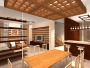 architecture home design