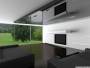 architecture home design
