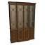 Cupboard