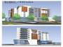 architecture home design
