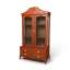 Cupboard