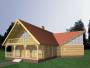architecture home design
