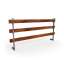 Balustrade