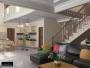 architecture home design