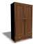Cupboard