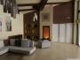 architecture home design
