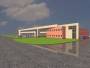 architecture home design