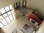 architecture home design