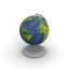 Globe