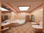 architecture home design