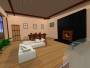 architecture home design