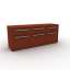 Drawer