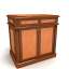 Sideboard