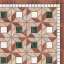 Tiles