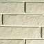 Brick