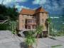 architecture home design