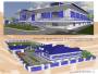 architecture home design