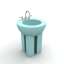 Basin