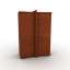 Cupboard