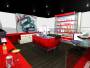 architecture home design