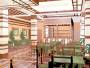 architecture home design