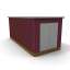 Container