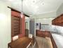 architecture home design