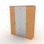 Cupboard