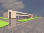 architecture home design