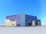 architecture home design