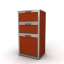 Drawer