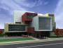 architecture home design