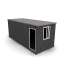 Container